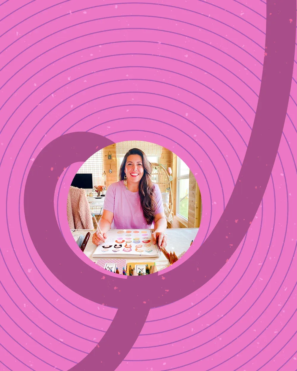 JENNIFER PERRY jenniferperryart.com