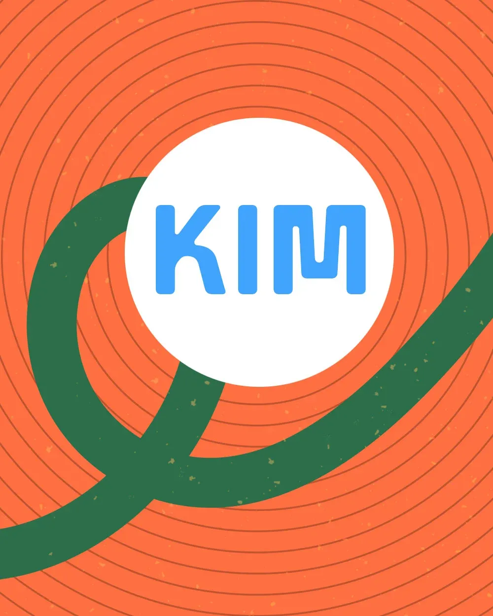 Kimberly Owen, Mixed Media Artist