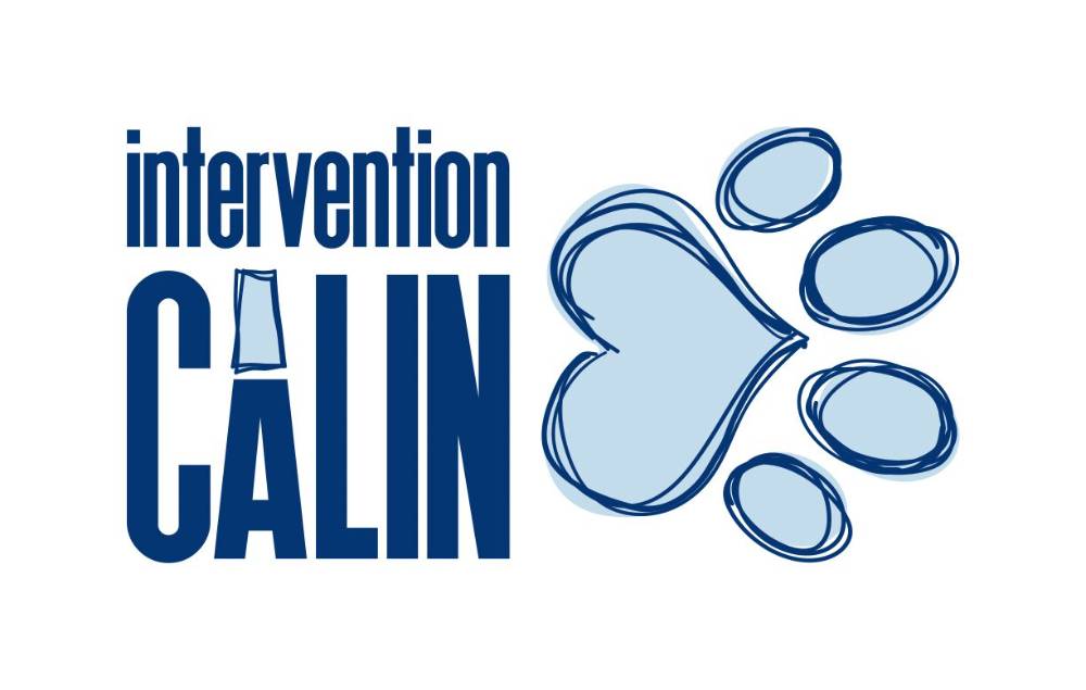 Intervention Câlin