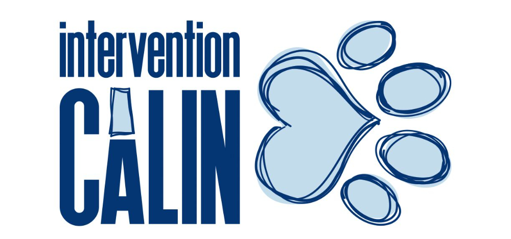 Intervention Câlin