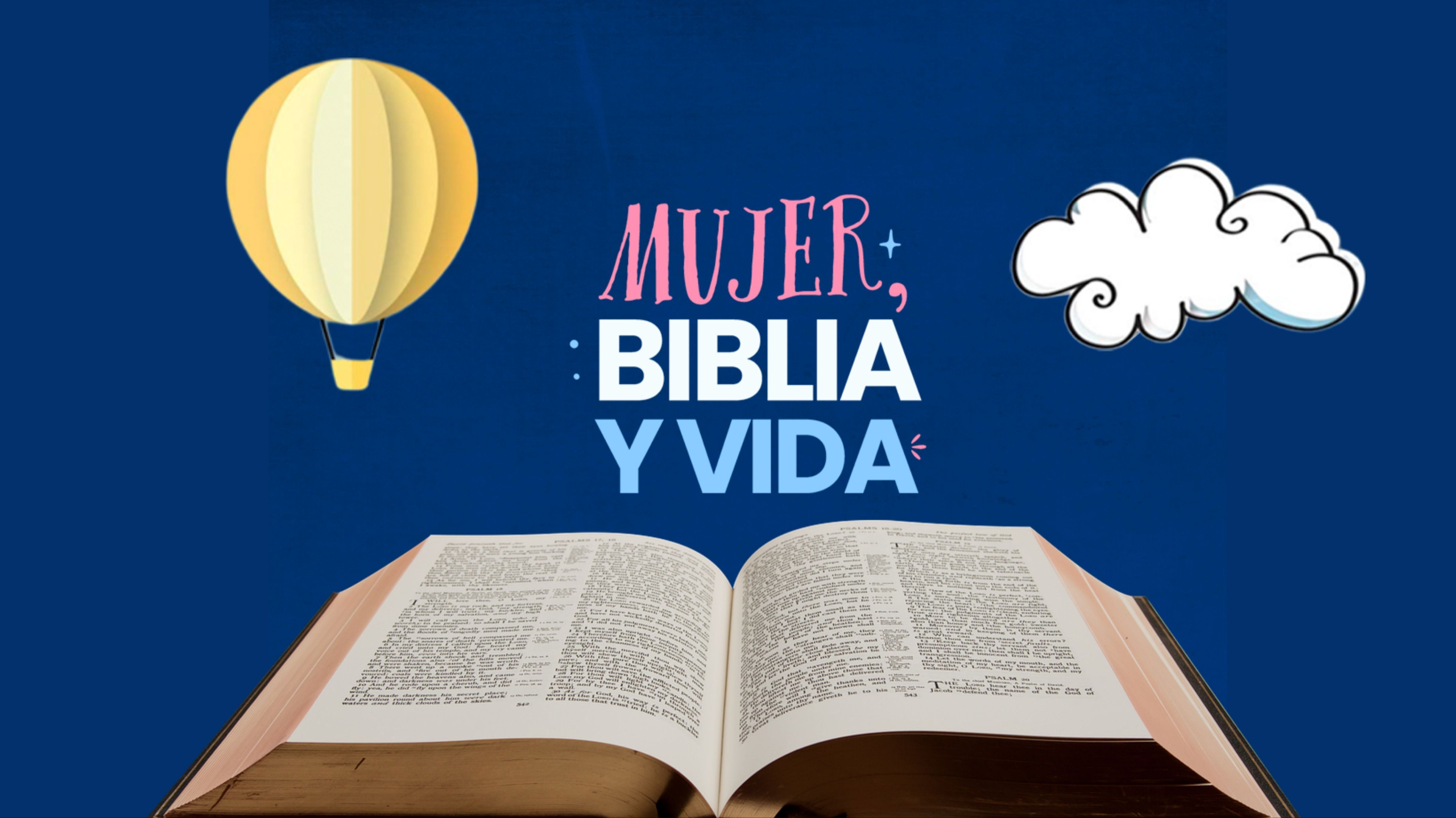 No te vayas sin registrarte