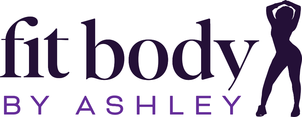 Header Logo