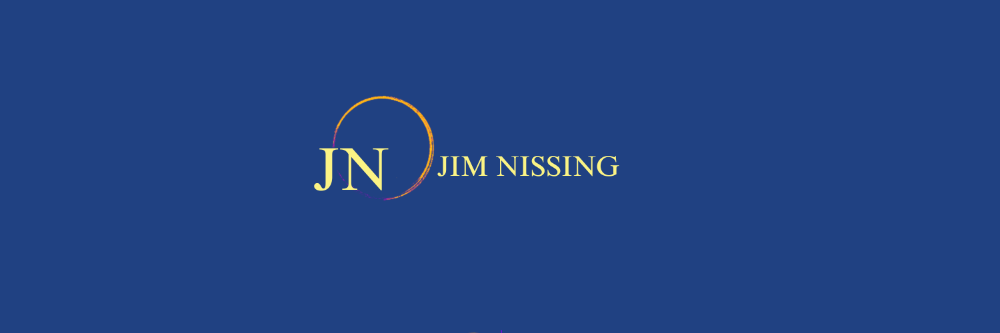Header Logo