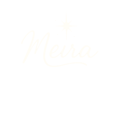 Meira Academy