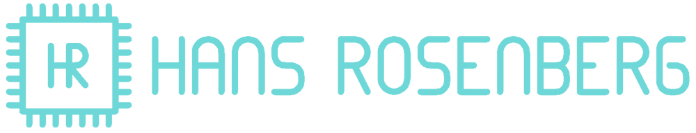 Header Logo