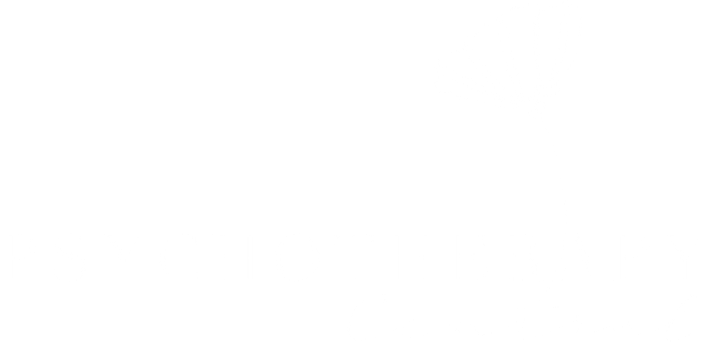 Psychotherapy Central