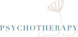 Psychotherapy Central