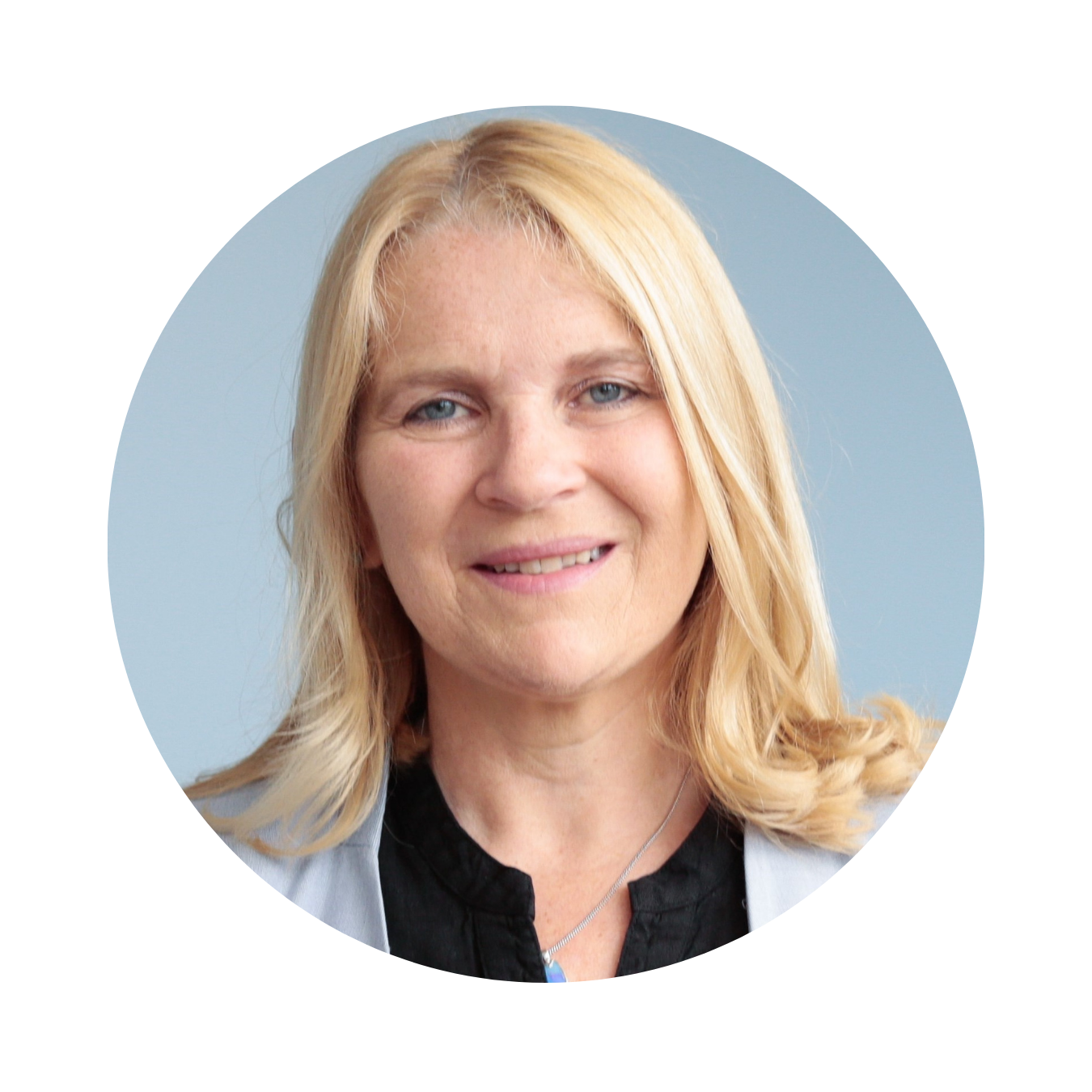 Group photo Paris AnimalConcepts Brando human wellbeing seminar