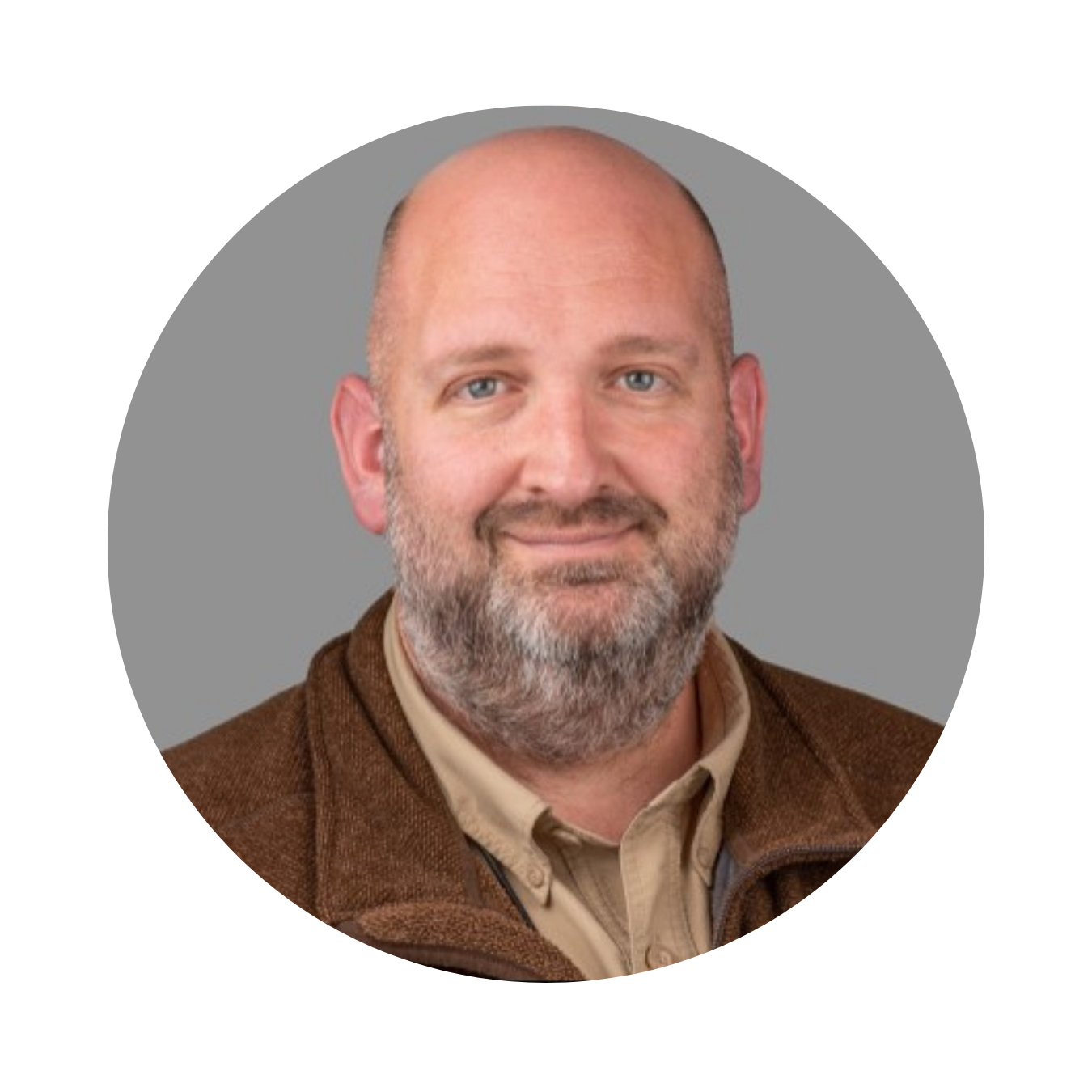 Sabrina Brando Iceland AnimalConcepts group photo