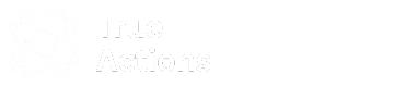 True Action