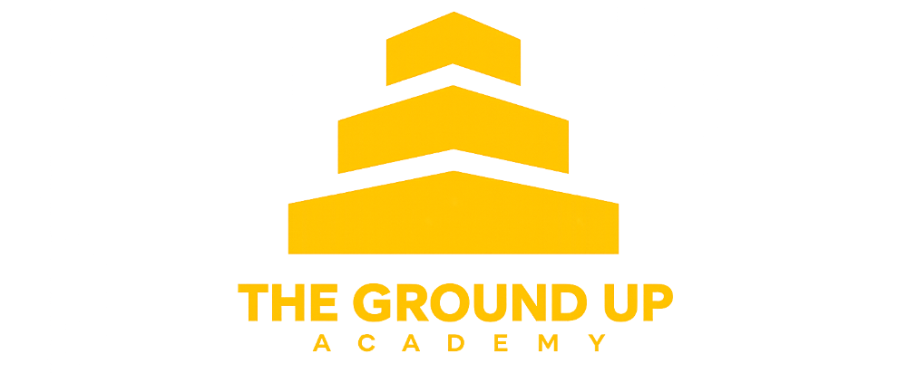 Header Logo