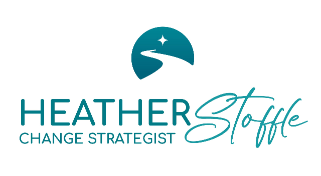 Change Anchor Newsletter