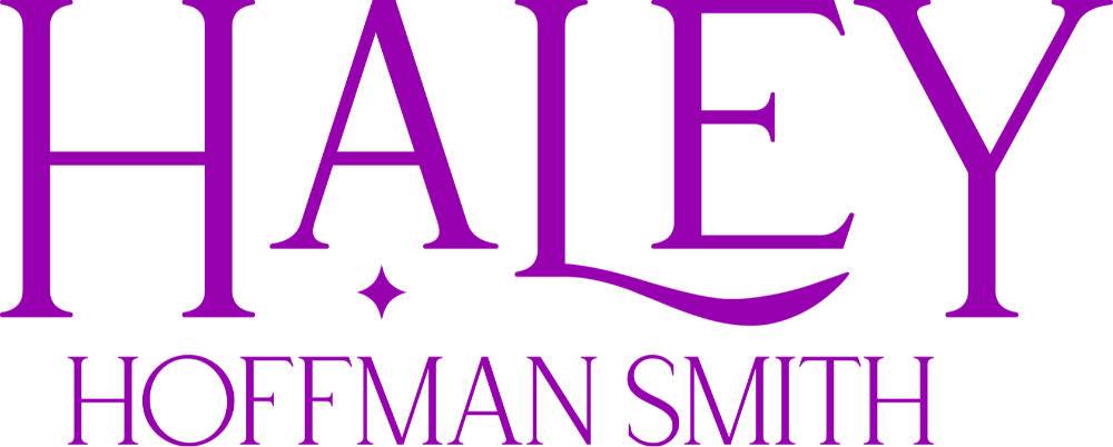 Header Logo