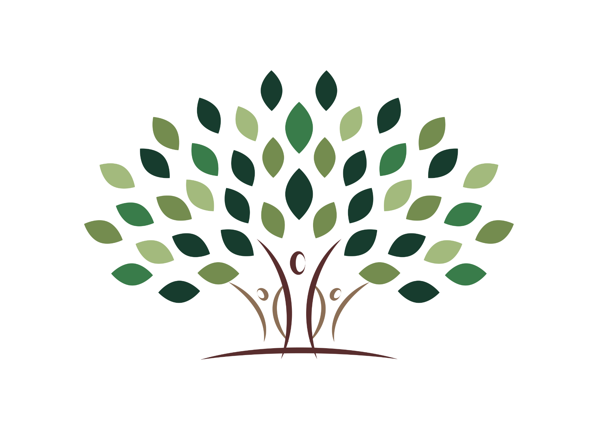 Prosperous Life MD logo