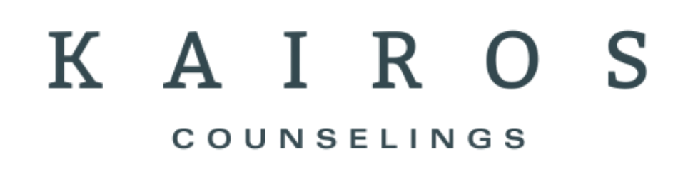 Kairos Counselling