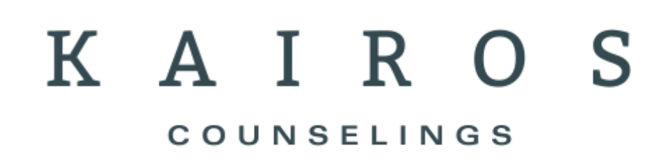 Kairos Counselling