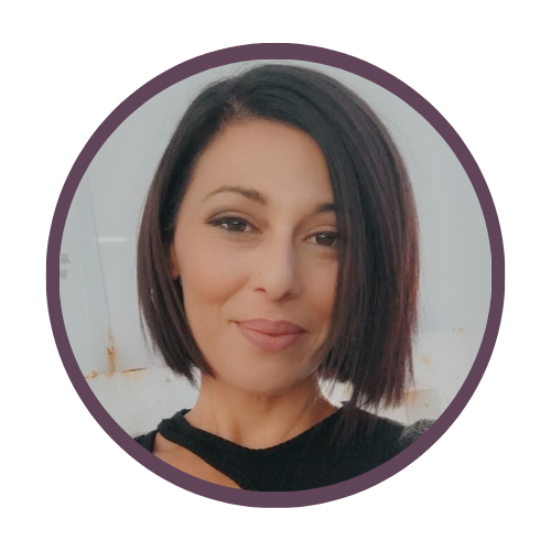 Margo Fletcher, RA®