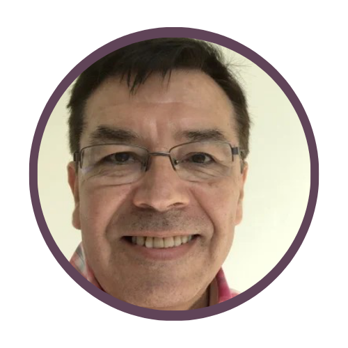 Margo Fletcher, RA®