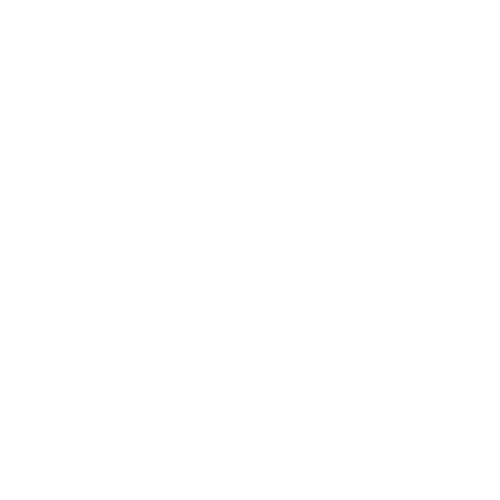 Community Chat icon