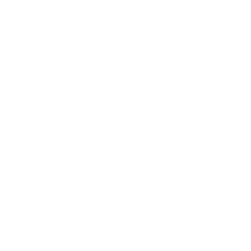 Lab Testing icon