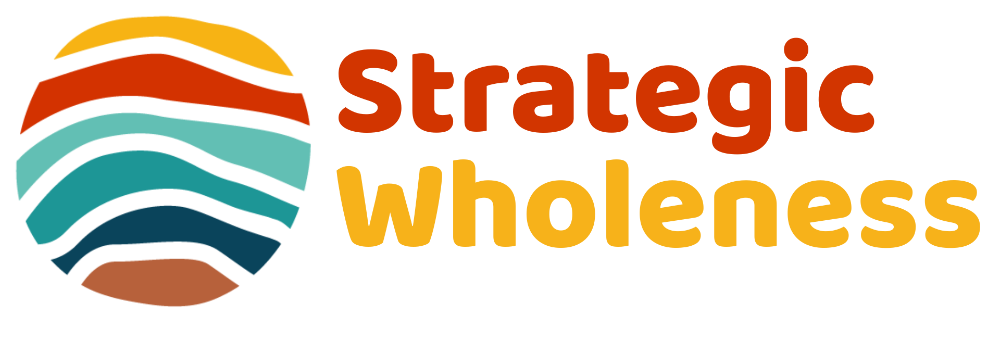 Header Logo