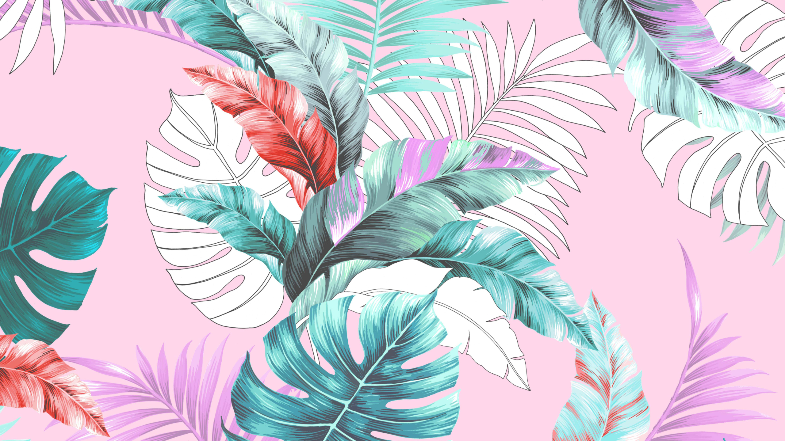 Different Designs for Inspiration