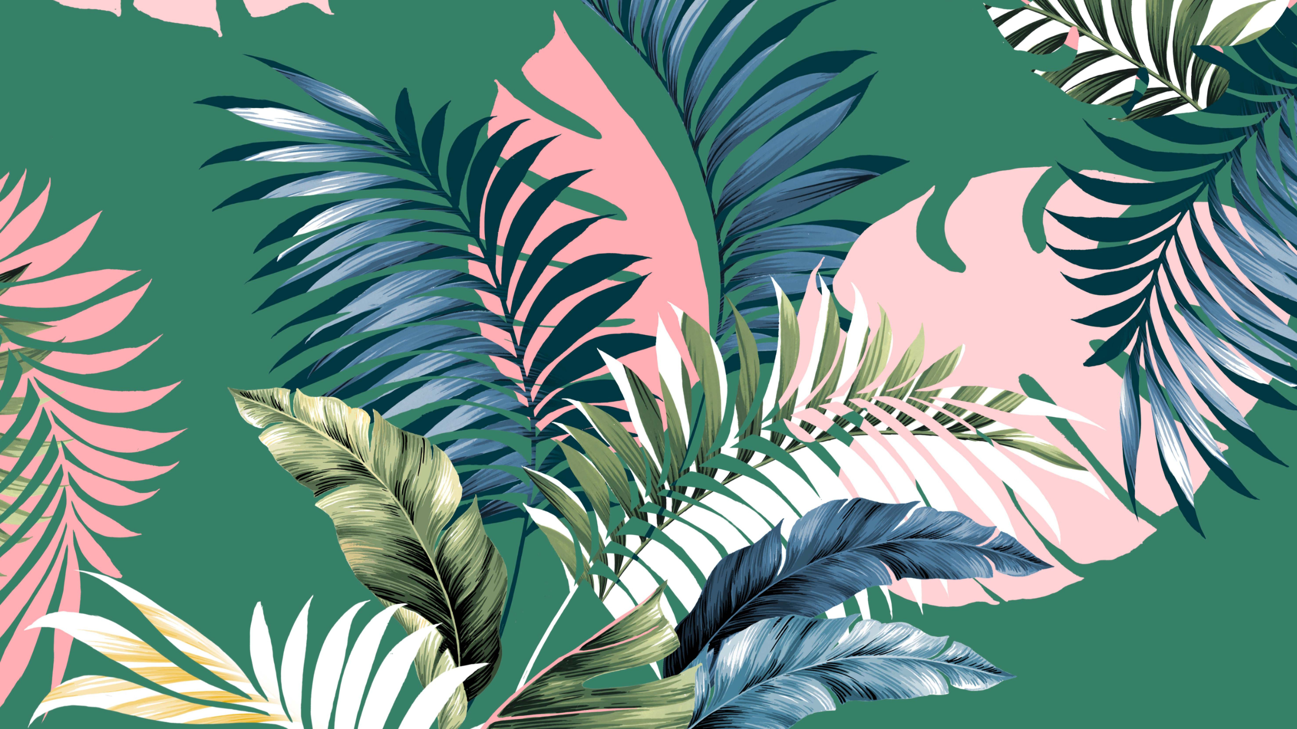 Different Photoshop Basic designs 