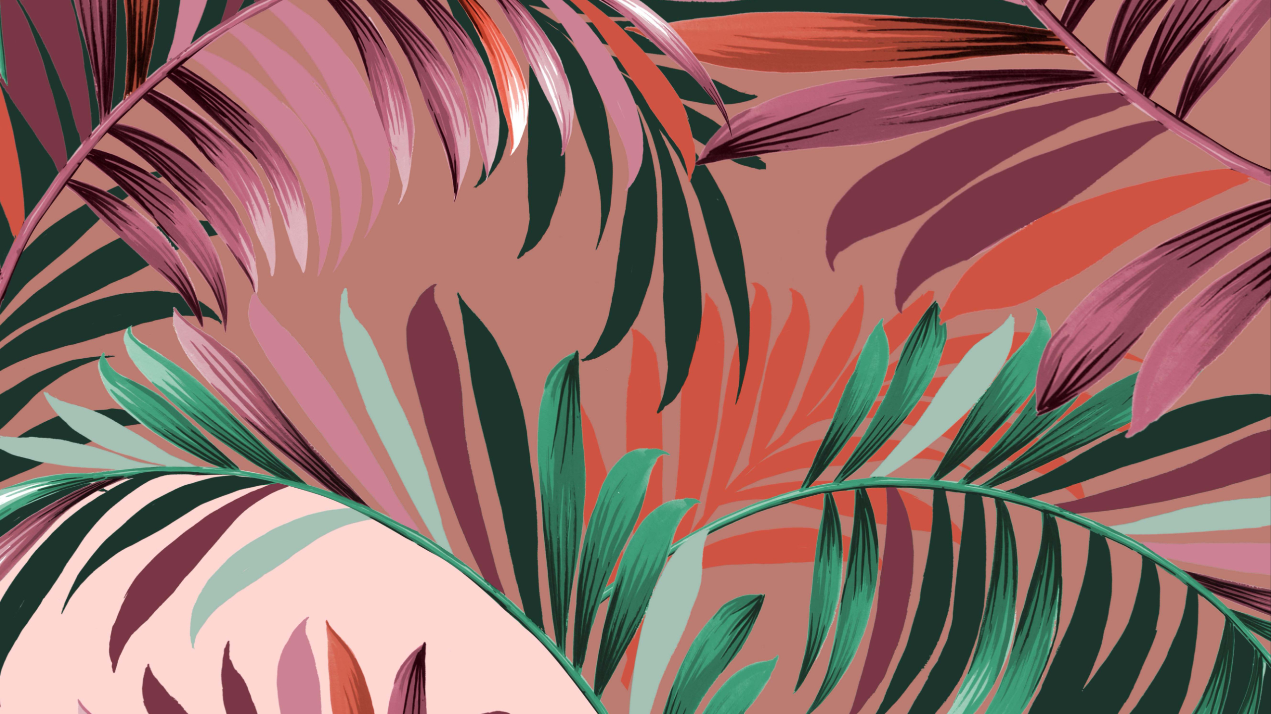 Different Photoshop Basic designs 