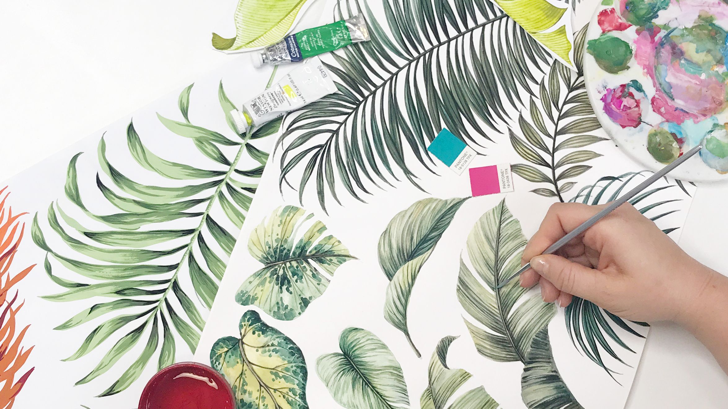 Bonus 3 inclusion for the Complete Repeat Course