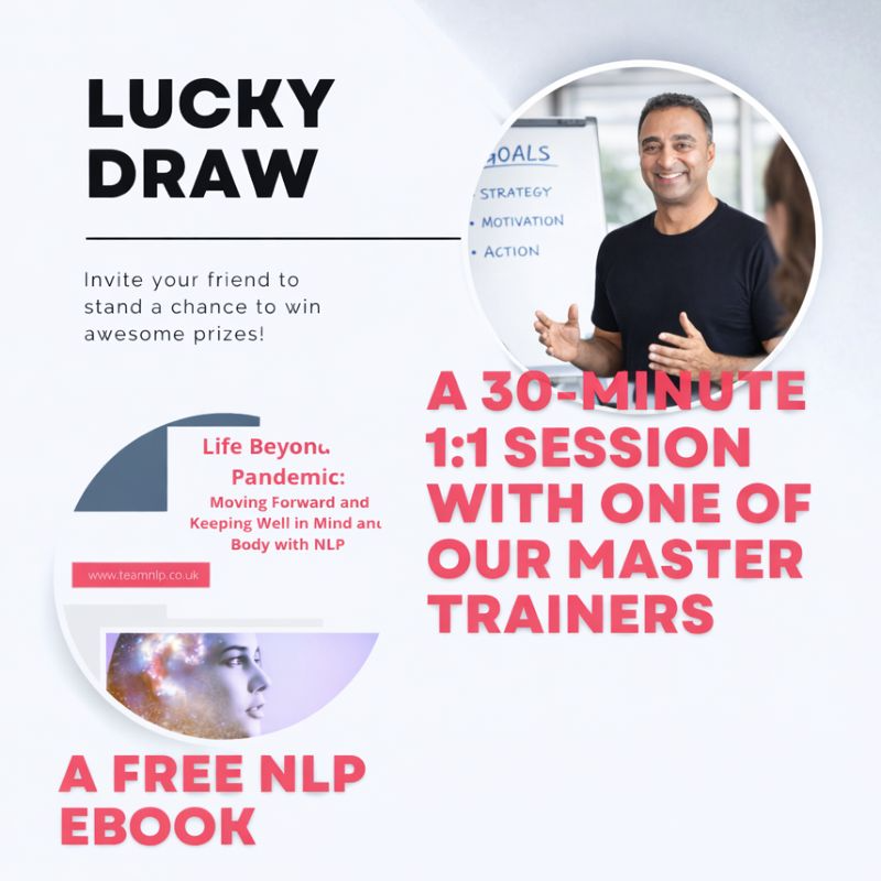 Join our tribe - Membership Club