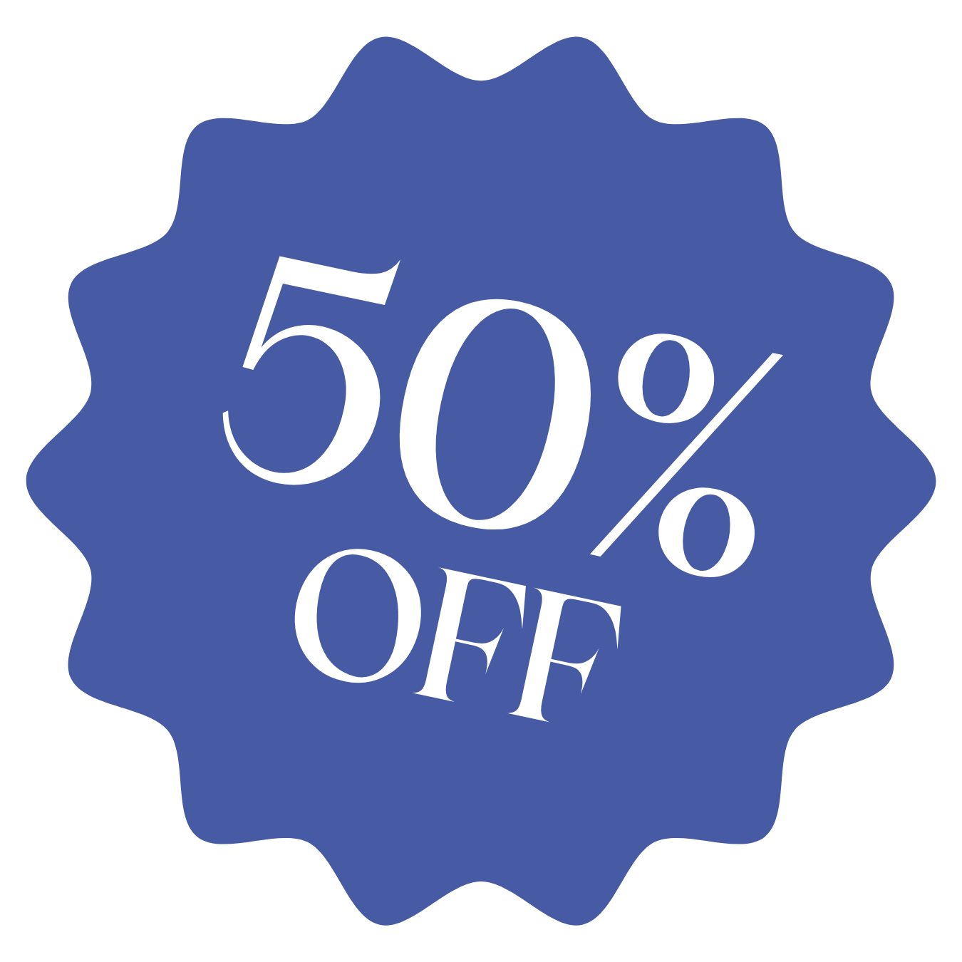 A badge saying Best Value digital marketing course