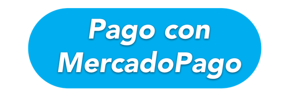 Después de hacer tu pago en Mercado Pago deberás reportarlo por whatsapp al 55.3962.0779
