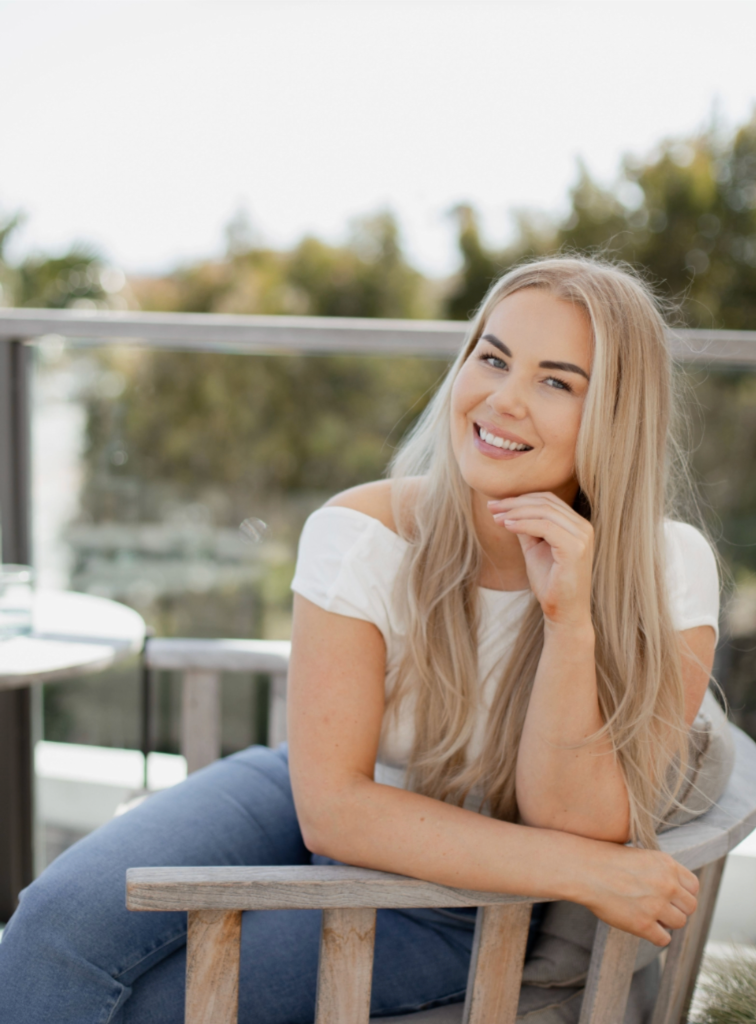 verkkokurssien lanseerausvalmentaja