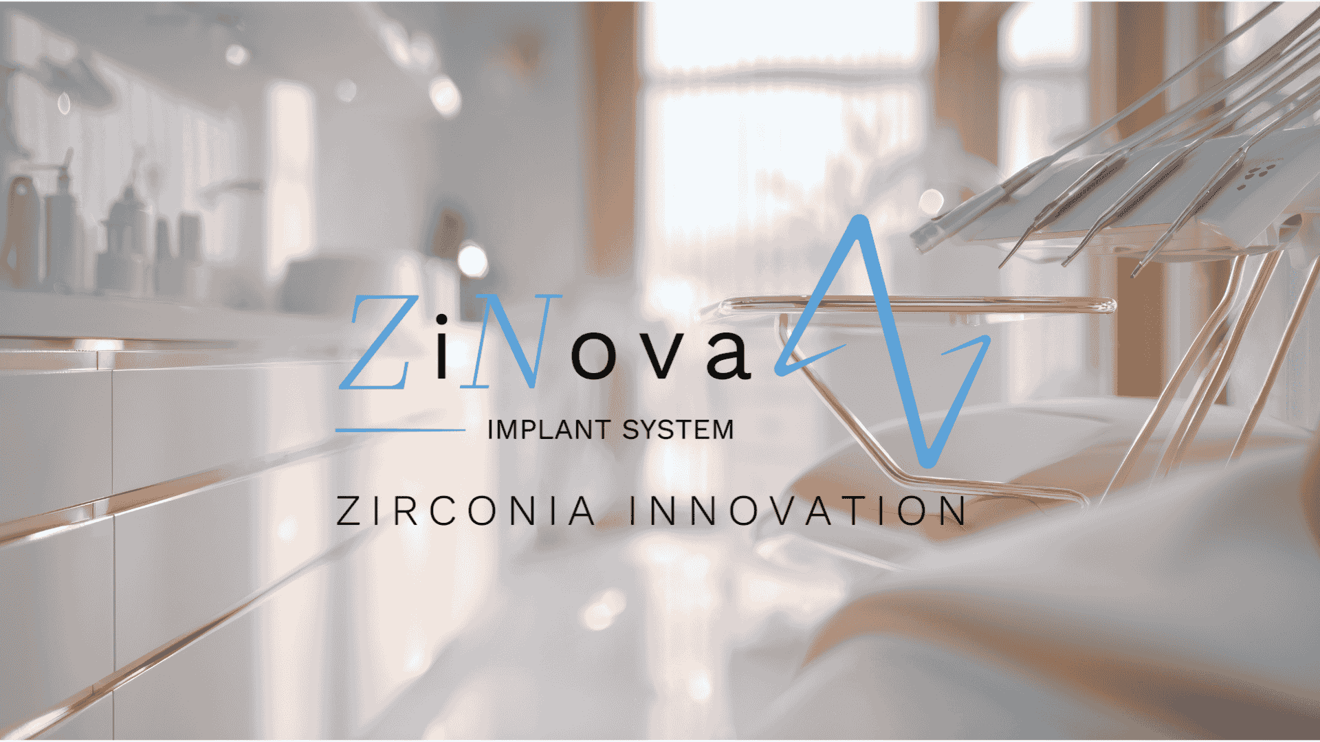 Advanced Dentistry education platform