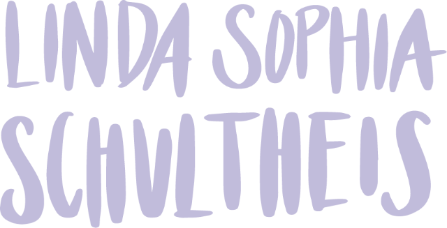 Header Logo
