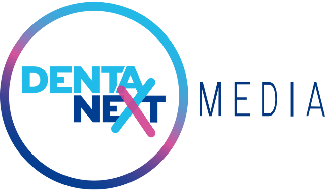 Dentanext Media
