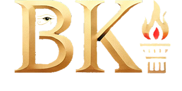 Bastiaan Kollen Logo – Transformational Mindset & Self-Leadership Coach | Dream it. Become it. Live it.