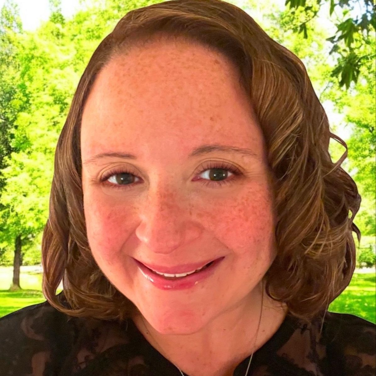 RACE Approved Online CE for Veterinary Continuing Education