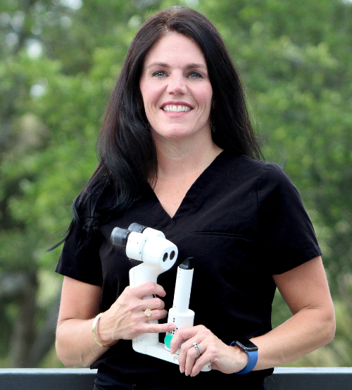 Veterinary Continuing Education Conferences