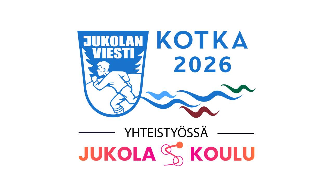 Mikkeli 2025 Jukola-Koulu