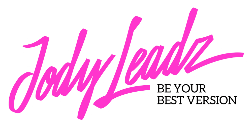 Header Logo