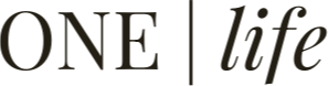 ONE | Life 