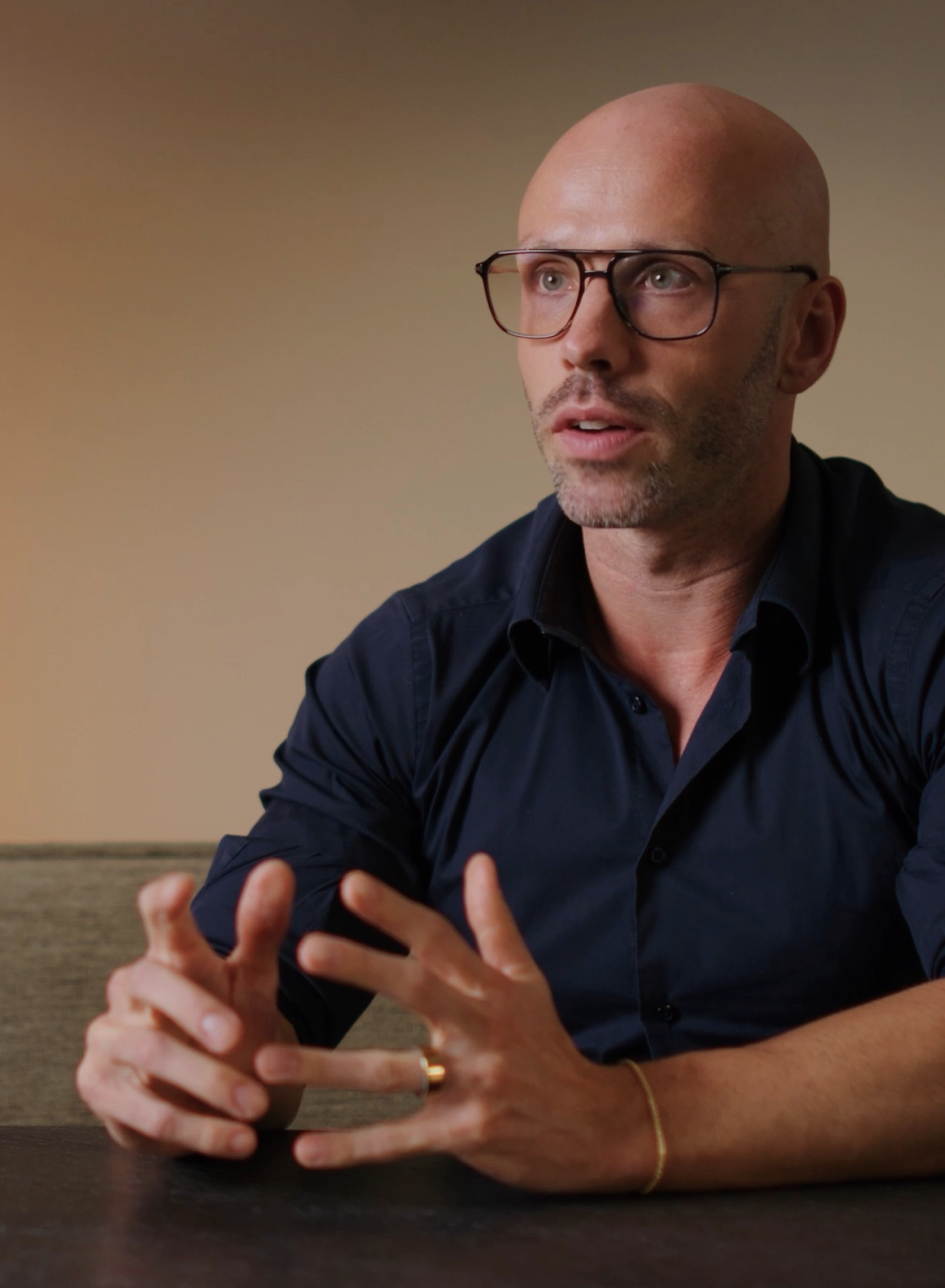 Energie & Zeitmanagement