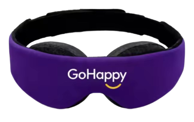 GoHappy Premiumpaket
