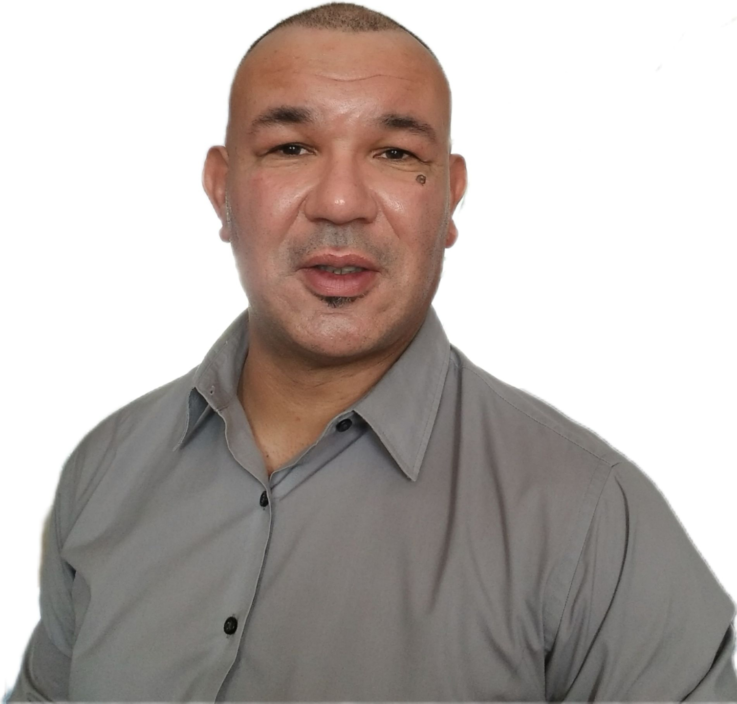 Shannon Paukei, Business Advisor at ProductMentor