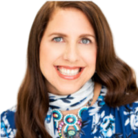 Angela DiCarlo, Director of Marketing at ProductMentor