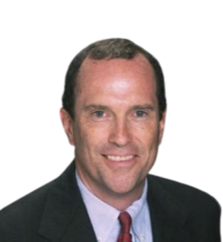 Chuck Hannon, Startup Mentor at ProductMentor