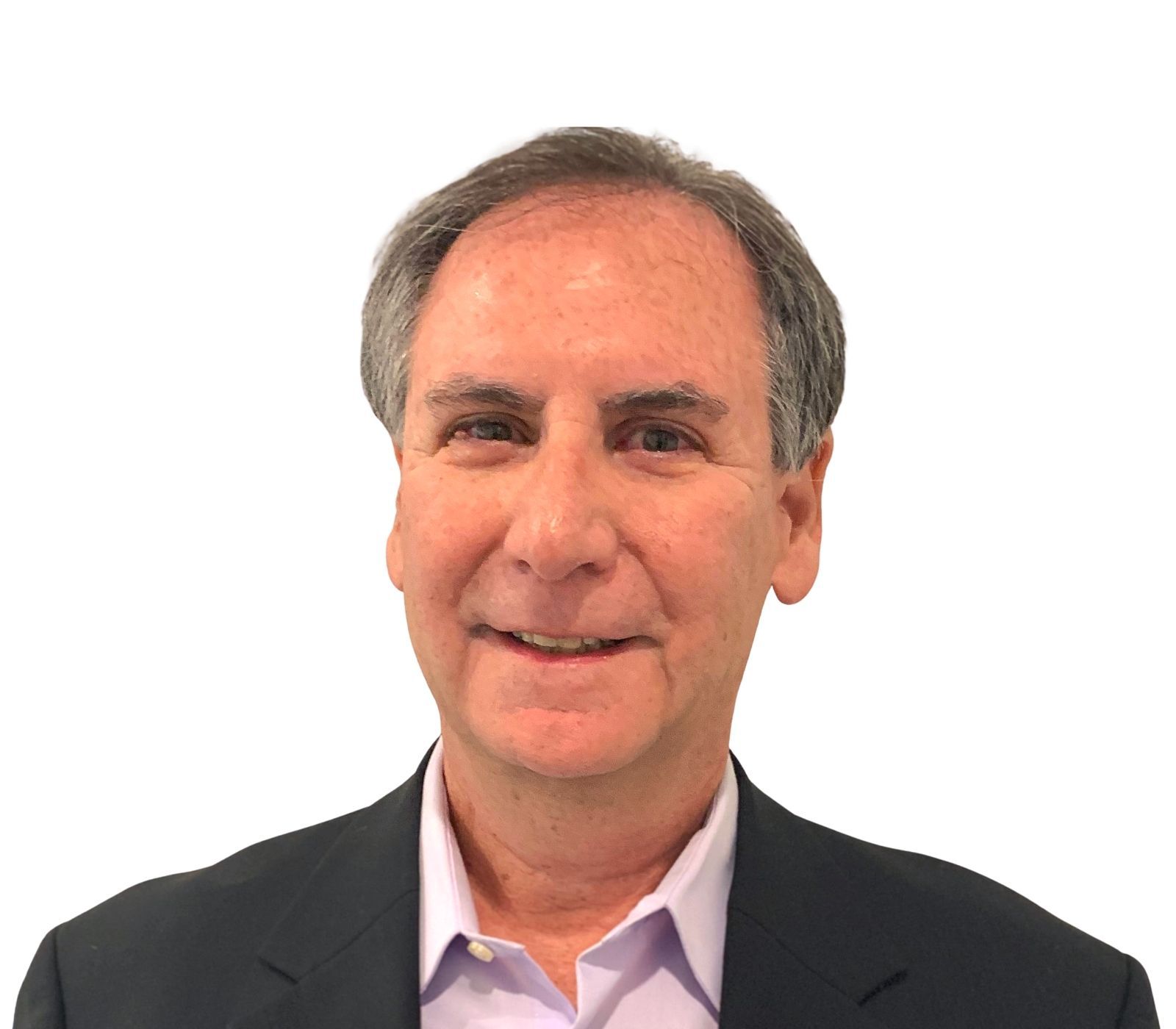 Stephen Ritch, President of ProductMentor