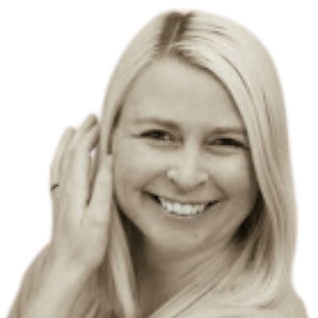 Sue Corder, Director of Business Development at ProductMentor