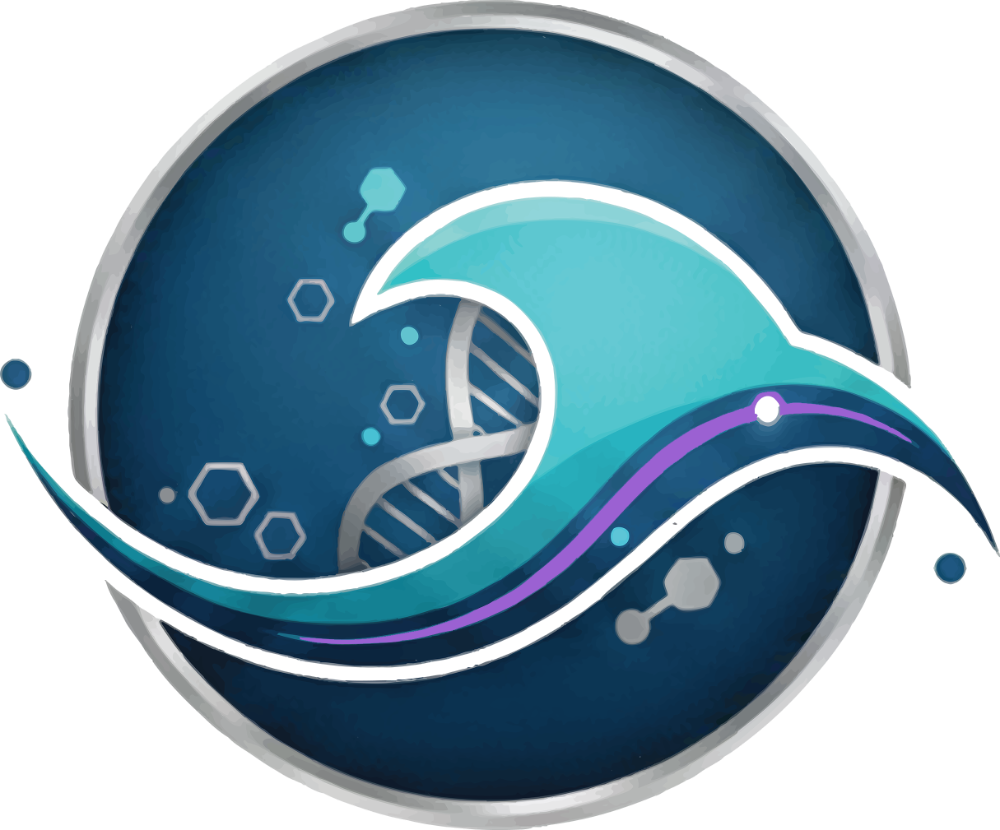 The PrepTide - Peptide Research
